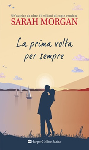La-prima-volta-per-sempre