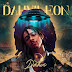 [Extended play] Download: Dahvi - Dahvileon EP
