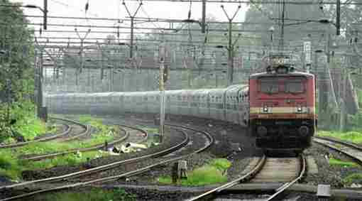 753 Trains Canceled | വൈദ്യുതി പ്രതിസന്ധി: കല്‍ക്കരി എത്തിക്കാനായി മെയില്‍, എക്‌സ്പ്രസ്, പാസന്‍ജര്‍ അടക്കം 753 ട്രെയിനുകള്‍ റദ്ദാക്കി