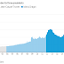 ECB SUCCESSION RACE TESTS GERMAN FAITH IN BUNDESBANK MODEL / THE WALL STREET JOURNAL