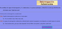 http://roble.pntic.mec.es/msanto1/ortografia/interad.htm