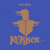 Kerber - Seobe