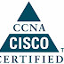 The Advantages of Cisco Certifications