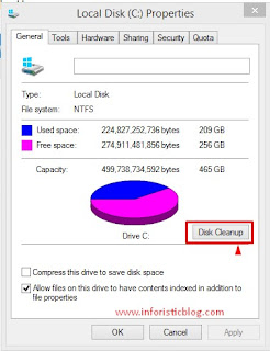 removing-windows-old-folder-on-windows-10