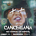 Melhor Música de Funk Melódico 2025: "Canceriana" de MC Vitinho da Capital