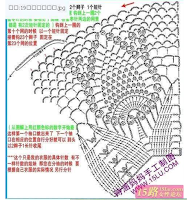 Chart 12
