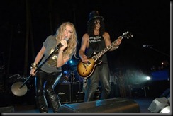 slash_b-day_vegas_7_23_slash_fergie3
