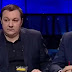 Лейтенант Кутраков у прямому ефірі «Шустер LIVE» шокував депутатів правдою про бої на Світлодарській дузі (відео)