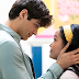 Lana Condor and Noah Centineo to Visit Philippines this February! 