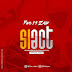 DOWNLOAD new AUDIO] PNC ft Zaiidi  siact mp3