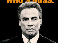 [HD] Gotti 2018 Pelicula Completa En Español Gratis