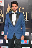 Celebs at IIFA Utsavam Awards 2017  Day 2  Exclusive Part 2 10.JPG