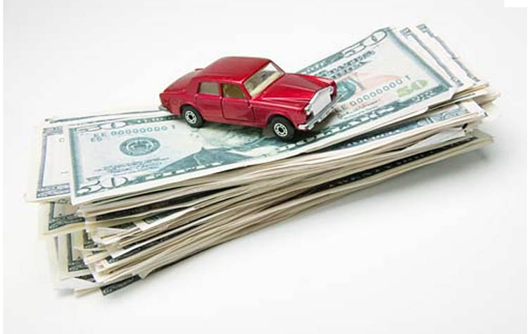  auto owners insurance