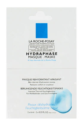 [roche_posay_hydraphase_mask.jpg]