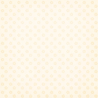 Papers of the Baby Girls Clip Art.  