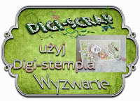 http://digi-scrappl.blogspot.ie/2014/04/wyzwanie-uzyj-digi-stempelka.html