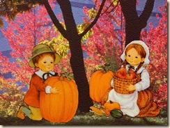 thanksgiving-cartoon