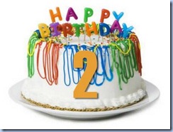 happybirthday2