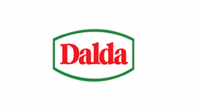 Dalda Foods Limited Jobs IT Coordinator