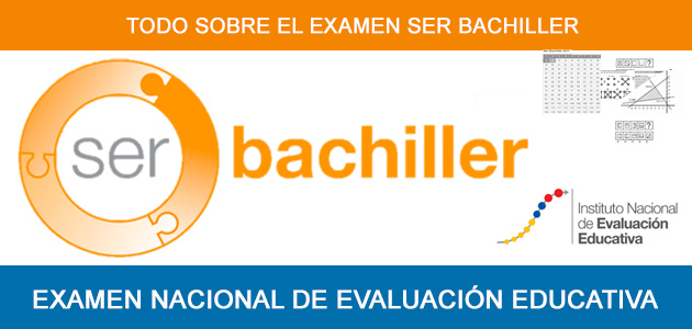  ser bachiller simulador presguntas respuestas del examen