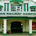 Nigerian Railway Corporation Chairman, Sandamu Is Dead