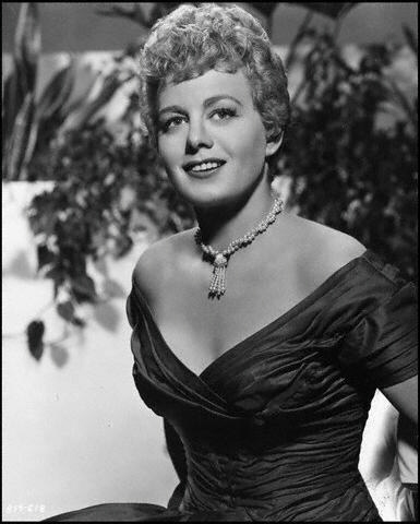 shelley winters photos