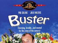 [HD] Buster 1988 Online Español Castellano
