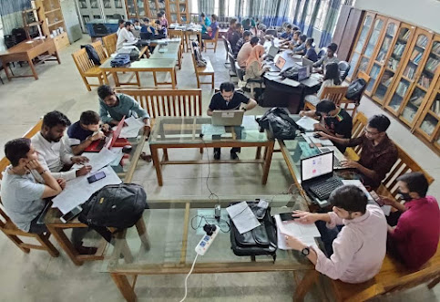 প্রাতিষ্ঠানিক যোগাযোগ কী । প্রাতিষ্ঠানিক যোগাযোগের অ্যাপ্রোচ