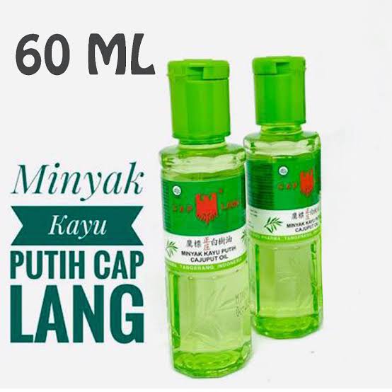 MKP Cap Lang 60 ml