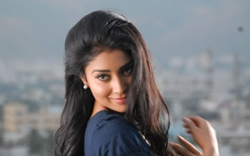 Shriya Saran Photos