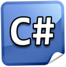 c1_thumb[4]