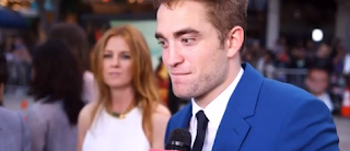 http://www.robstendreams.com/2014/06/new-rob-interview-with-popsugar-from.html