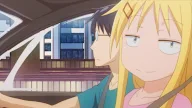 Danna Ga Nani Wo Itteiru Ka Wakaranai Ken - Danna ga Nani wo Itteiru ka Wakaranai Ken (2ª Temporada ... : We did not find results for: