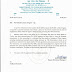 Provisional License of Agent - PLI/RPLI Business