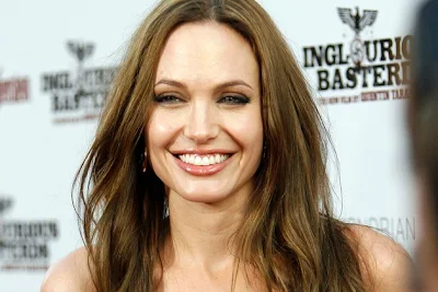 In the Land of Blood and Honey, Angelina Jolie, Graham King, Hollywood, Celebrity Interviews, Hollywood, Hollywood News, Hollywood Movie News, Hollywood Movie Songs, Hollywood Movie Actors, Hollywood Film Reviews, Hollywood Actress