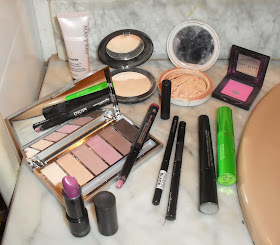 Imagen Productos para look longlasting 36