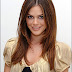 Rachel Bilson Hairstyles