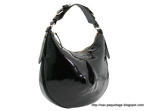 Sac paquetage:paquetage-1200381