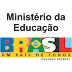 Brasil e Alemanha firmam acordo em energia renovável