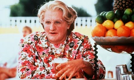 mrs-doubtfire-pic