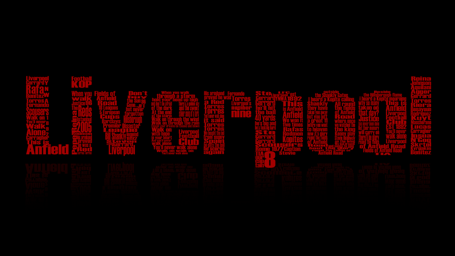 Liverpool Wallpapers,wallpaper logo,image,pictures,HD,wallpapers