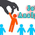 Job analysis