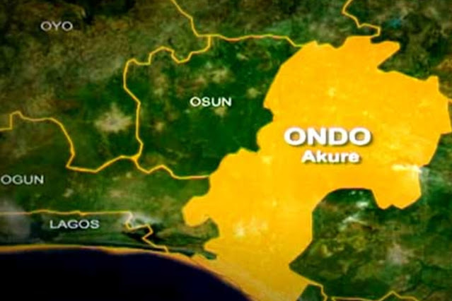Ondo Govt Forms Palliative Committee to Address Fuel Subsidy Impact