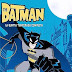 The Batman Temporada 5 |Sub Español| |DVDRip| |Mega| |Completo|