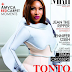 “In all of this I’m praying for strength & wisdom”: Tonto Dikeh Talks Motherhood, Her Marital Meltdown & Career in Exclusive Interview