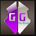 Game Guardian [No Root] v8.5.10 APK for Android Free Download 