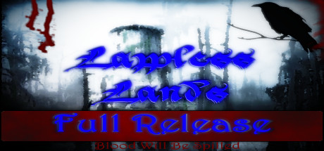 Download Lawless Lands Full PC Games