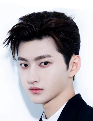 Drama China Please Feel At Ease Mr Ling 21 Vraltimes Drama China Please Feel At Ease Mr Ling 21 Vraltimes