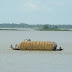Chalan Beel: The Mystery of Landlord & Three Temple