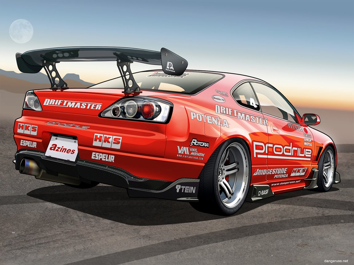 silvia s15 posted by hmastar at 12 07 am no comments unobtanium s15 ...